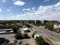 2-бөлмелі пәтер · 52.2 м² · 7/9 қабат, 9-й микрорайон 1Д, бағасы: 17.5 млн ₸ в Темиртау — фото 21