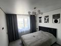 2-бөлмелі пәтер · 52.2 м² · 7/9 қабат, 9-й микрорайон 1Д, бағасы: 17.5 млн ₸ в Темиртау — фото 3