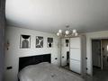 2-бөлмелі пәтер · 52.2 м² · 7/9 қабат, 9-й микрорайон 1Д, бағасы: 17.5 млн ₸ в Темиртау — фото 4