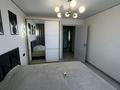 2-бөлмелі пәтер · 52.2 м² · 7/9 қабат, 9-й микрорайон 1Д, бағасы: 17.5 млн ₸ в Темиртау — фото 5