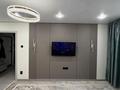 2-бөлмелі пәтер · 52.2 м² · 7/9 қабат, 9-й микрорайон 1Д, бағасы: 17.5 млн ₸ в Темиртау — фото 6