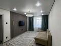2-бөлмелі пәтер · 52.2 м² · 7/9 қабат, 9-й микрорайон 1Д, бағасы: 17.5 млн ₸ в Темиртау — фото 7