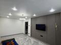 2-бөлмелі пәтер · 52.2 м² · 7/9 қабат, 9-й микрорайон 1Д, бағасы: 17.5 млн ₸ в Темиртау — фото 8