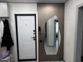 2-бөлмелі пәтер · 52.2 м² · 7/9 қабат, 9-й микрорайон 1Д, бағасы: 17.5 млн ₸ в Темиртау — фото 9