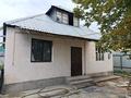 Жеке үй · 4 бөлме · 120 м² · 6 жүзд., 3 линия 176 — Пос. Боралдай, спецгородок, возде карасу, бағасы: 25 млн ₸ в Боралдае (Бурундай)