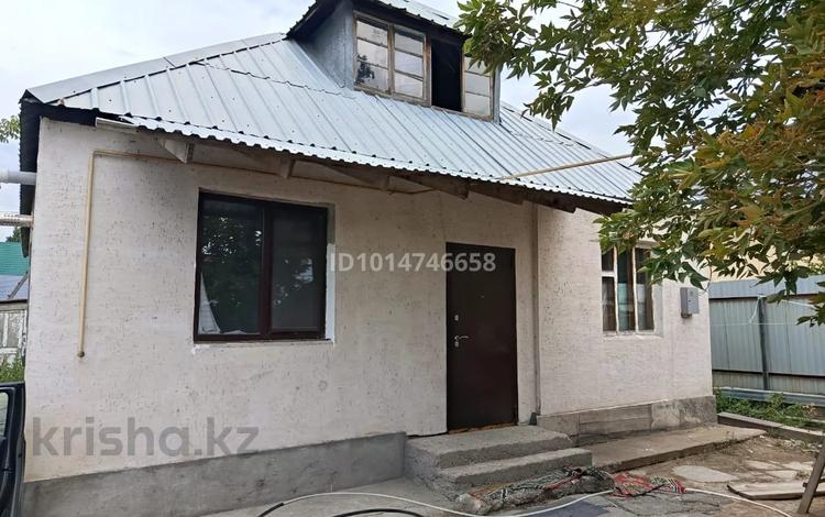 Жеке үй · 4 бөлме · 120 м² · 6 жүзд., 3 линия 176 — Пос. Боралдай, спецгородок, возде карасу, бағасы: 25 млн ₸ в Боралдае (Бурундай) — фото 2
