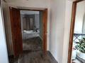 Жеке үй · 4 бөлме · 120 м² · 6 жүзд., 3 линия 176 — Пос. Боралдай, спецгородок, возде карасу, бағасы: 25 млн ₸ в Боралдае (Бурундай) — фото 3