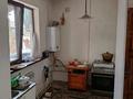 Жеке үй · 4 бөлме · 120 м² · 6 жүзд., 3 линия 176 — Пос. Боралдай, спецгородок, возде карасу, бағасы: 25 млн ₸ в Боралдае (Бурундай) — фото 5