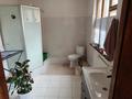 Жеке үй · 4 бөлме · 120 м² · 6 жүзд., 3 линия 176 — Пос. Боралдай, спецгородок, возде карасу, бағасы: 25 млн ₸ в Боралдае (Бурундай) — фото 6