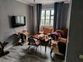 Жеке үй · 4 бөлме · 120 м² · 6 жүзд., 3 линия 176 — Пос. Боралдай, спецгородок, возде карасу, бағасы: 25 млн ₸ в Боралдае (Бурундай) — фото 9