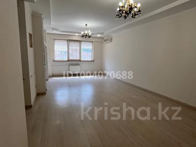 Продажа квартир в Алматы: 3-комнатная квартира · 128.6 м² · 1/6 этаж, мкр Горный Гигант, Жамакаева 258/8 — Каппарова 9/8 за 131 млн 〒 3-комнатная квартира · 128.6 м² · 1/6 этаж, мкр Горный Гигант, Жамакаева 258/8 — Каппарова 9/8 за 131 млн 〒 в Алматы, Медеуский р-н