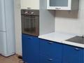 3-бөлмелі пәтер · 120 м² · 11/16 қабат, Амангельды Иманова 26 — Асана Кайгы, бағасы: 300 000 ₸ в Астане, р-н Байконур