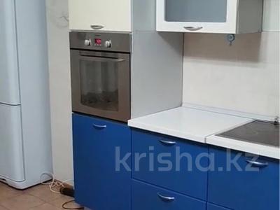 3-комнатная квартира · 120 м² · 11/16 этаж, Амангельды Иманова 26 — Асана Кайгы за 300 000 ₸ в Астане, р-н Байконур