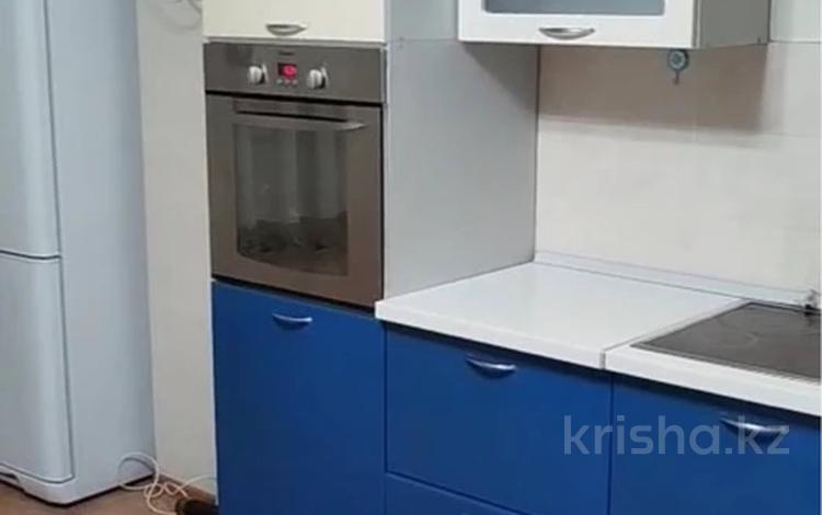 3-бөлмелі пәтер · 120 м² · 11/16 қабат, Амангельды Иманова 26 — Асана Кайгы, бағасы: 300 000 ₸ в Астане, р-н Байконур — фото 15