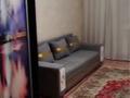 3-бөлмелі пәтер · 120 м² · 11/16 қабат, Амангельды Иманова 26 — Асана Кайгы, бағасы: 300 000 ₸ в Астане, р-н Байконур — фото 3