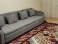 3-бөлмелі пәтер · 120 м² · 11/16 қабат, Амангельды Иманова 26 — Асана Кайгы, бағасы: 300 000 ₸ в Астане, р-н Байконур — фото 4