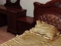 3-бөлмелі пәтер · 120 м² · 11/16 қабат, Амангельды Иманова 26 — Асана Кайгы, бағасы: 300 000 ₸ в Астане, р-н Байконур — фото 7
