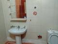 3-бөлмелі пәтер · 120 м² · 11/16 қабат, Амангельды Иманова 26 — Асана Кайгы, бағасы: 300 000 ₸ в Астане, р-н Байконур — фото 8