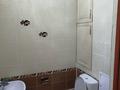 3-бөлмелі пәтер · 120 м² · 11/16 қабат, Амангельды Иманова 26 — Асана Кайгы, бағасы: 300 000 ₸ в Астане, р-н Байконур — фото 9