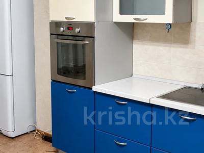3-бөлмелі пәтер · 120 м² · 11/16 қабат, Амангельды Иманова 26 — Асана Кайгы, бағасы: 300 000 ₸ в Астане, р-н Байконур