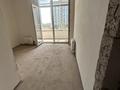 1-комнатная квартира · 40 м² · 3/17 этаж, Шамши Калдаяков 60Б за 22.8 млн ₸ в Астане, Сарайшык р-н — фото 5