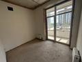 1-комнатная квартира · 40 м² · 3/17 этаж, Шамши Калдаяков 60Б за 22.8 млн ₸ в Астане, Сарайшык р-н — фото 8