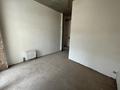 1-комнатная квартира · 40 м² · 3/17 этаж, Шамши Калдаяков 60Б за 22.8 млн ₸ в Астане, Сарайшык р-н — фото 9