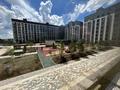 1-комнатная квартира · 40 м² · 3/17 этаж, Шамши Калдаяков 60Б за 22.8 млн ₸ в Астане, Сарайшык р-н