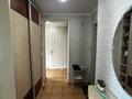 2-комнатная квартира · 56.4 м² · 5/10 этаж, Украинская 101 за 250 000 ₸ в Павлодаре — фото 8