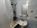 2-комнатная квартира · 56.4 м² · 5/10 этаж, Украинская 101 за 250 000 ₸ в Павлодаре — фото 9