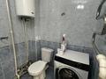 2-комнатная квартира · 56.4 м² · 5/10 этаж, Украинская 101 за 250 000 ₸ в Павлодаре — фото 10