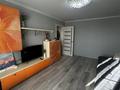 2-комнатная квартира · 56.4 м² · 5/10 этаж, Украинская 101 за 250 000 ₸ в Павлодаре