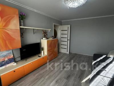 2-бөлмелі пәтер · 56.4 м² · 5/10 қабат, Украинская 101, бағасы: 250 000 ₸ в Павлодаре