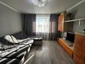 2-комнатная квартира · 56.4 м² · 5/10 этаж, Украинская 101 за 250 000 ₸ в Павлодаре — фото 2