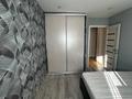 2-комнатная квартира · 56.4 м² · 5/10 этаж, Украинская 101 за 250 000 ₸ в Павлодаре — фото 4
