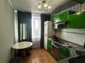 2-комнатная квартира · 56.4 м² · 5/10 этаж, Украинская 101 за 250 000 ₸ в Павлодаре — фото 5