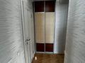 2-комнатная квартира · 56.4 м² · 5/10 этаж, Украинская 101 за 250 000 ₸ в Павлодаре — фото 7