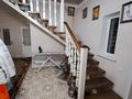 Отдельный дом · 5 комнат · 190 м² · 10 сот., Мкр.Мейрам 50 — Между Жандосова и Шаляпина за 100 млн 〒 в Алматы, Наурызбайский р-н — фото 10