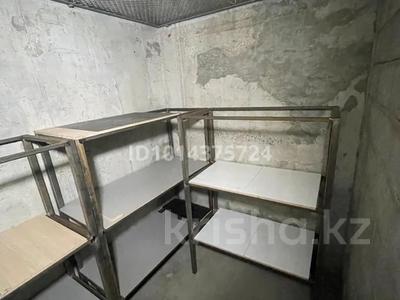 Склады · 5.8 м² за ~ 1.7 млн ₸ в Алматы, Бостандыкский р-н