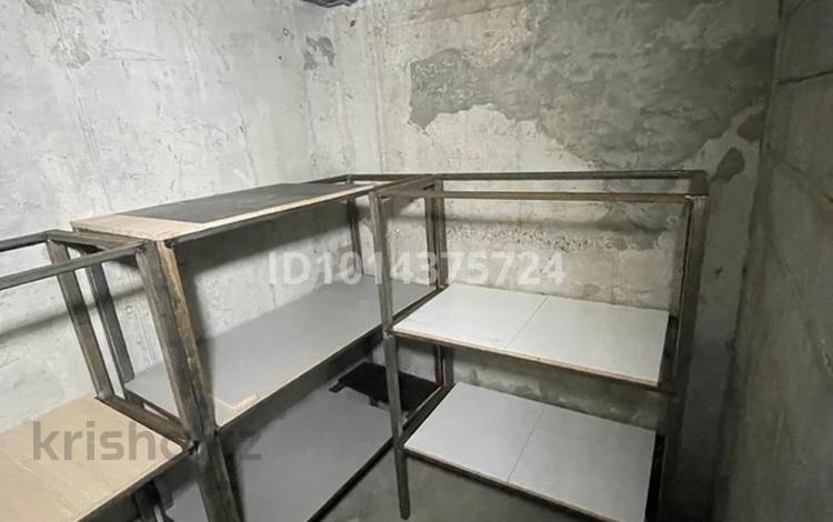 Склады · 5.8 м² за ~ 1.7 млн ₸ в Алматы, Бостандыкский р-н — фото 4