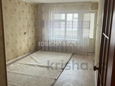2-комнатная квартира · 46 м² · 2/9 этаж, 27-й мкр 10 — Трк за 12.5 млн 〒 в Актау
