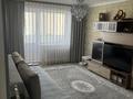 4-бөлмелі пәтер · 79 м² · 3/5 қабат, Боровской 57, бағасы: 29.1 млн ₸ в Кокшетау