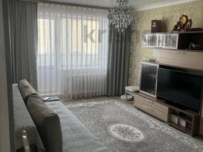 4-бөлмелі пәтер · 79 м² · 3/5 қабат, Боровской 57, бағасы: 29.1 млн ₸ в Кокшетау