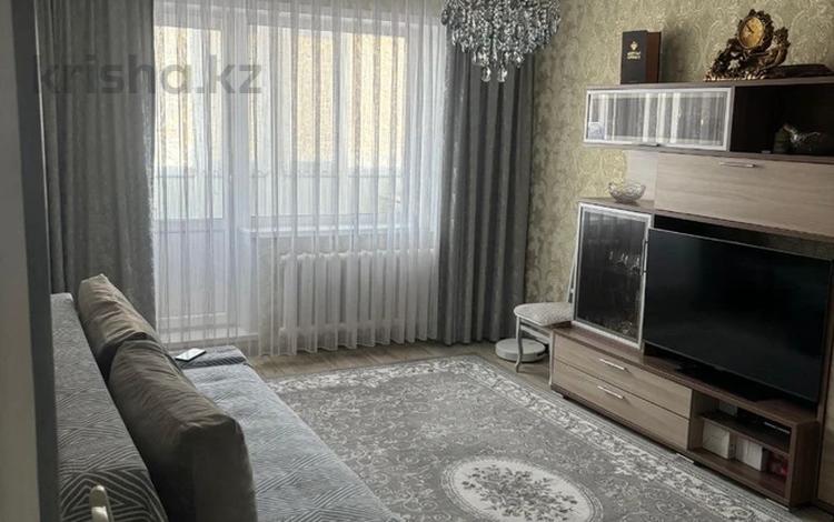 4-бөлмелі пәтер · 79 м² · 3/5 қабат, Боровской 57, бағасы: 29.1 млн ₸ в Кокшетау — фото 2
