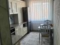 4-бөлмелі пәтер · 79 м² · 3/5 қабат, Боровской 57, бағасы: 29.1 млн ₸ в Кокшетау — фото 11
