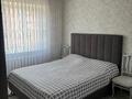 4-бөлмелі пәтер · 79 м² · 3/5 қабат, Боровской 57, бағасы: 29.1 млн ₸ в Кокшетау — фото 2