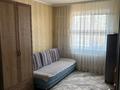 4-бөлмелі пәтер · 79 м² · 3/5 қабат, Боровской 57, бағасы: 29.1 млн ₸ в Кокшетау — фото 3