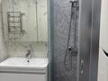 4-бөлмелі пәтер · 79 м² · 3/5 қабат, Боровской 57, бағасы: 29.1 млн ₸ в Кокшетау — фото 5