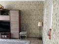 4-бөлмелі пәтер · 79 м² · 3/5 қабат, Боровской 57, бағасы: 29.1 млн ₸ в Кокшетау — фото 7