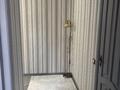 4-бөлмелі пәтер · 79 м² · 3/5 қабат, Боровской 57, бағасы: 29.1 млн ₸ в Кокшетау — фото 8